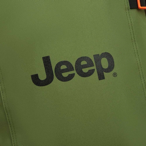 JEEP 4